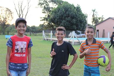 Imagem